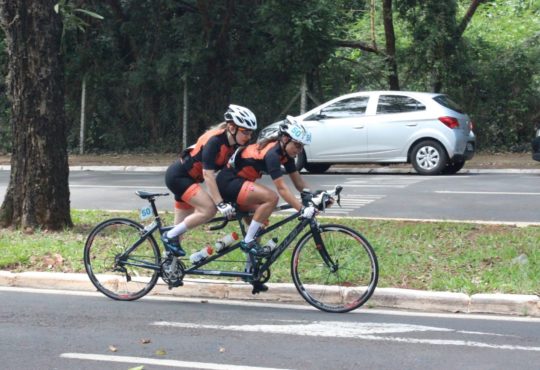 Whatsapp image 2019 04 11 at 11.57.11