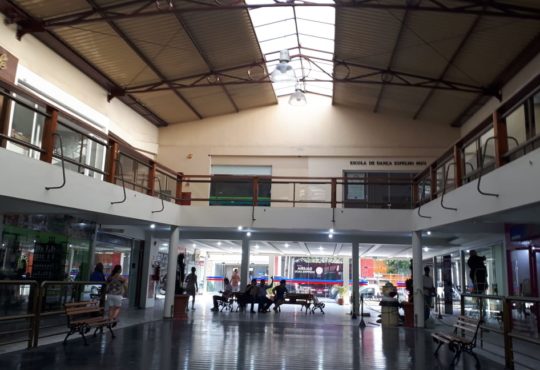 Whatsapp image 2019 04 12 at 17.44.11