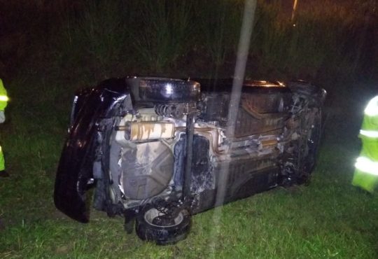 Whatsapp image 2019 04 13 at 21.51.15