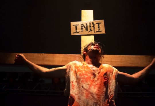 Whatsapp image 2019 04 15 at 10.38.43