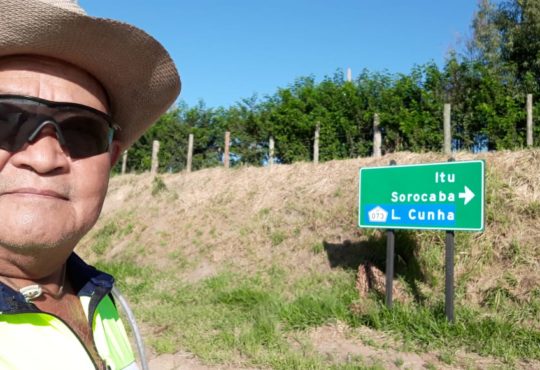 Whatsapp image 2019 04 16 at 16.41.15