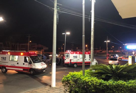 Whatsapp image 2019 04 18 at 20.56.40