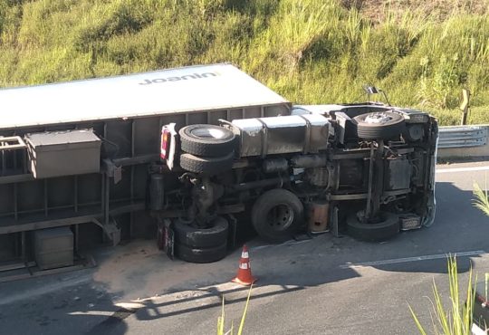 Whatsapp image 2019 04 22 at 16.31.43