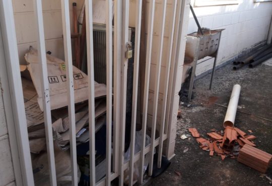 Whatsapp image 2019 04 23 at 11.47.46