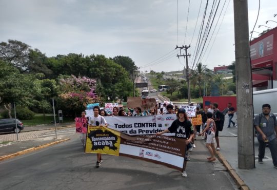 Whatsapp image 2019 04 26 at 14.02.45