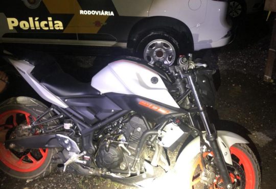 Whatsapp image 2019 04 26 at 17.02.26