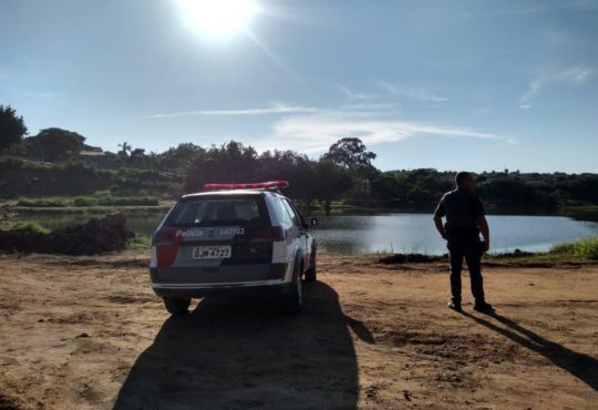 Whatsapp image 2019 04 28 at 09.35.42