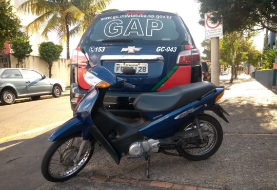 Whatsapp image 2019 04 29 at 07.50.45