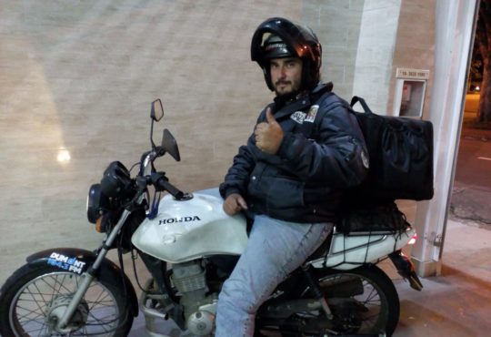 Whatsapp image 2019 04 30 at 19.51.44