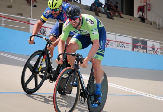 Campeonatociclismo cbc (3)