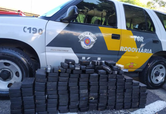 Drogas policia rod cópia cópia