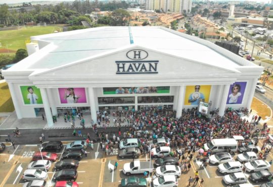 Imagem release 1663939