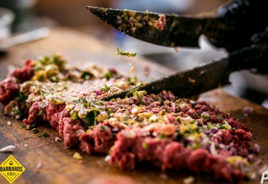 41961950 2056975671217281 810222228653211648 o