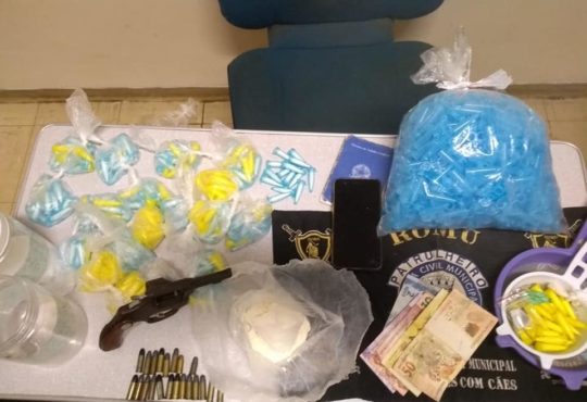 59549776 621795528246440 5804427642304200704 n (1)