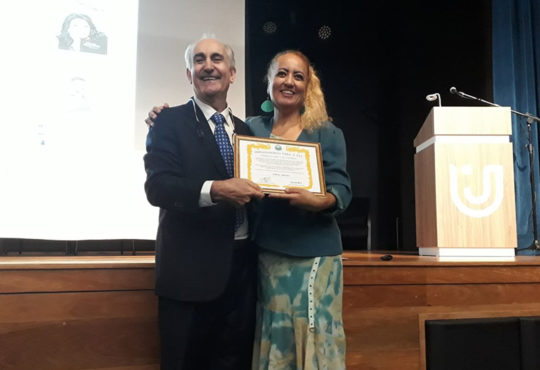 59674182 1238392746328728 3587779060740128768 n cópia cópia