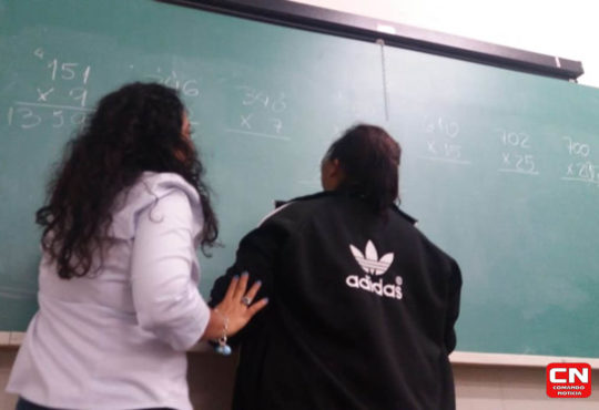 60268276 2418250001755428 7143007002430537728 n cópia cópia