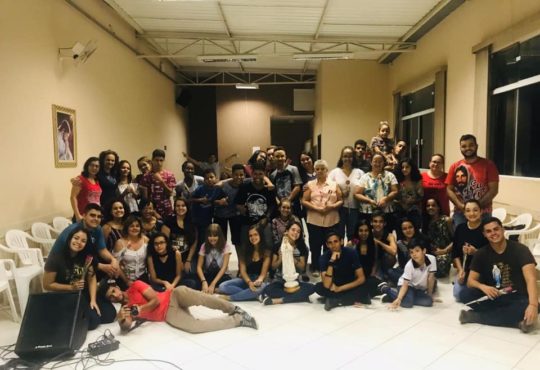 60355013 2060406587593549 1616436913516838912 n