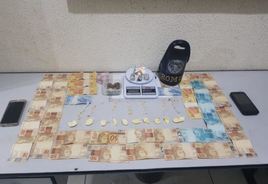 61210990 2346693528723159 4869407064327192576 n