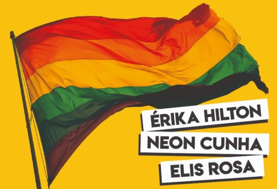 Whatsapp image 2019 05 04 at 09.56.58