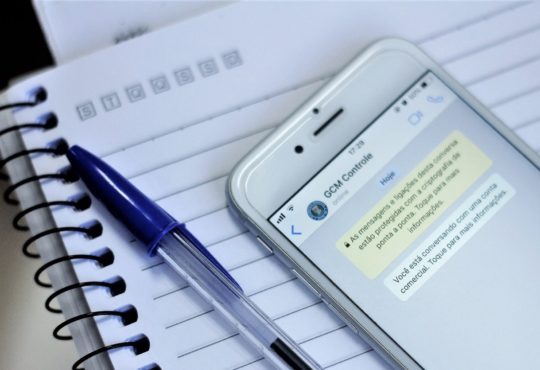 Whatsapp image 2019 05 09 at 09.11.41