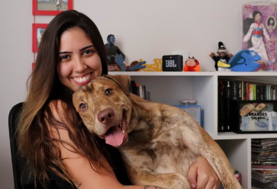 Whatsapp image 2019 05 12 at 08.54.52 (1)