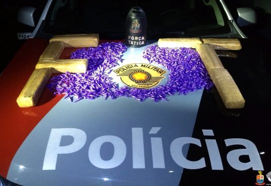 Whatsapp image 2019 05 13 at 07.02.56