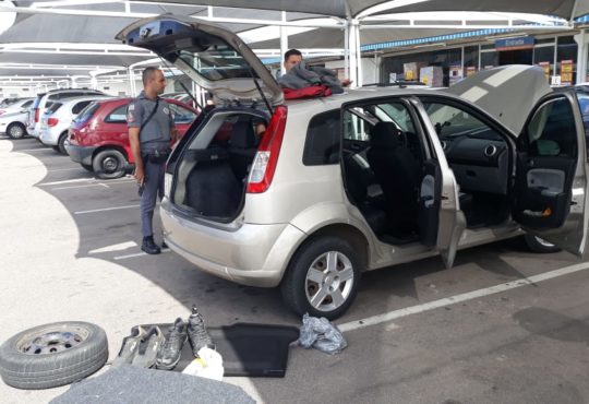 Whatsapp image 2019 05 16 at 07.56.20 (1)