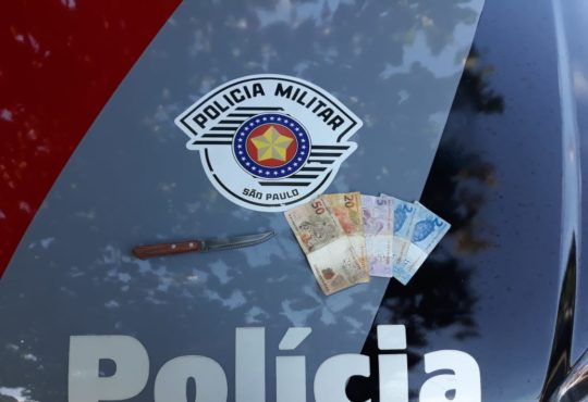 Whatsapp image 2019 05 23 at 09.03.15