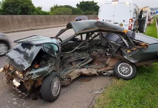 Whatsapp image 2019 05 24 at 09.30.54