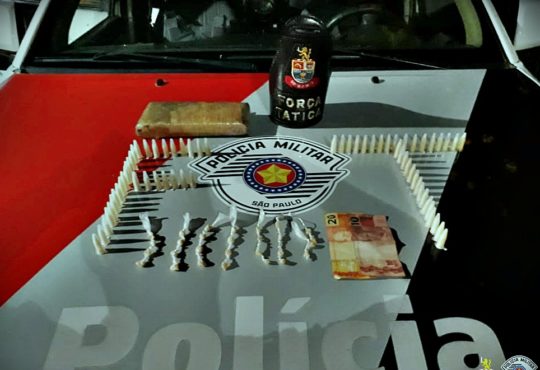 Whatsapp image 2019 05 24 at 10.29.07