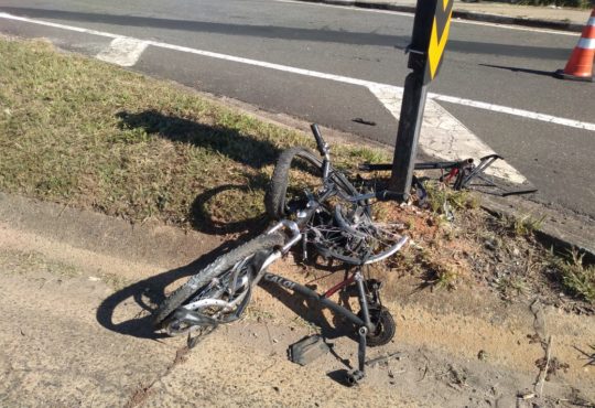 Whatsapp image 2019 05 26 at 10.31.20