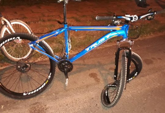 Whatsapp image 2019 05 26 at 10.35.30