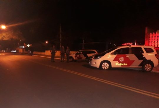 Whatsapp image 2019 05 30 at 08.02.06 (1)