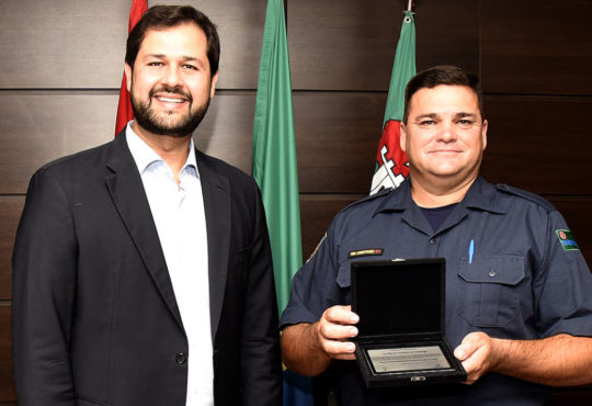 Homenagem gm gabinete 26