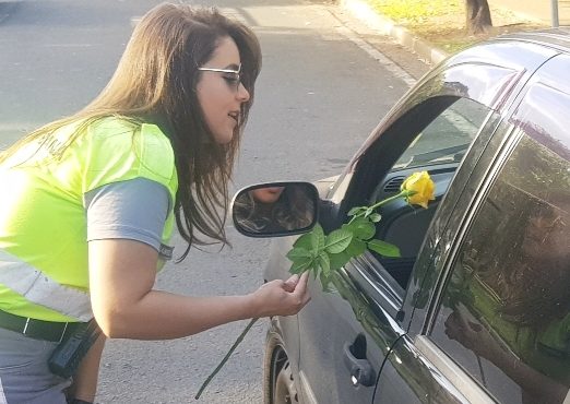 Maioamarelo