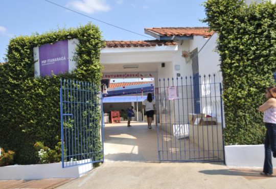 Psfpostosaúdedafamília