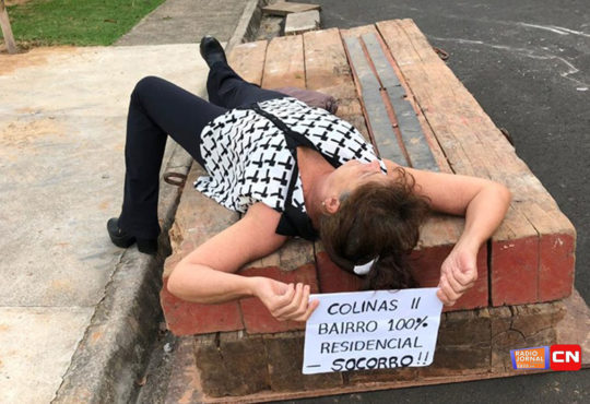 Torre 2 cópia cópia