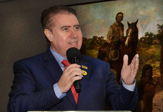 48001959343 5257ccedf5 o