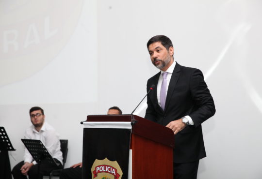 48056482417 2e8a4345b6 k