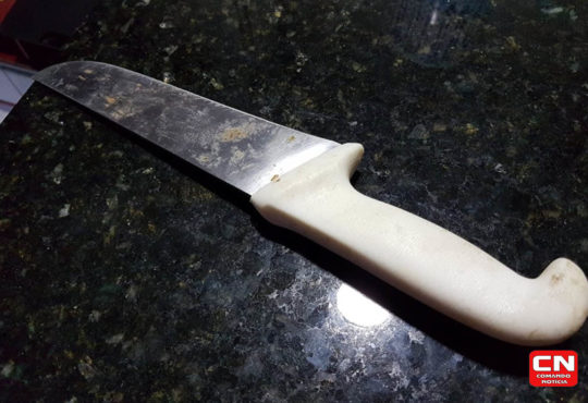 62480287 2209986915979771 2647607455470583808 n cópia cópia