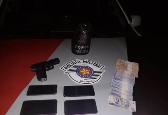 62520852 850472065340105 1584229696793477120 n (1)