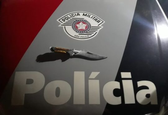 62611641 337128913608131 2318951524278992896 n