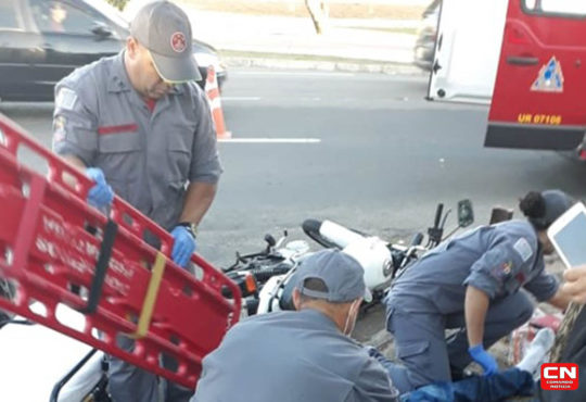 64208708 448777629219056 5714579262934089728 n cópia cópia