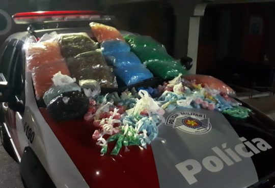 64396899 346253722750465 3416316557465223168 n