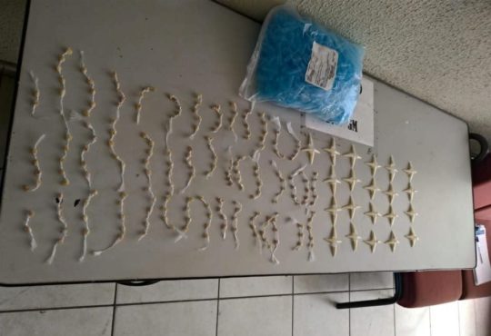 64607554 2396656570393521 2061254135059054592 n