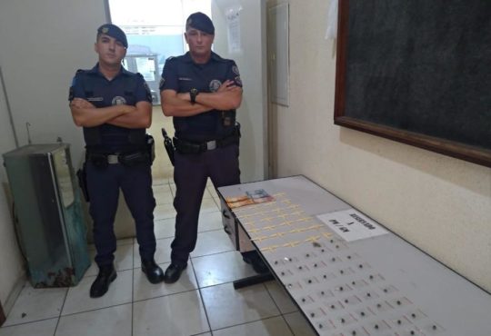 65166412 2404086519650526 5563998607184494592 n