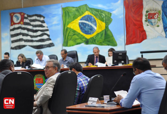 Camara2 cópia cópia