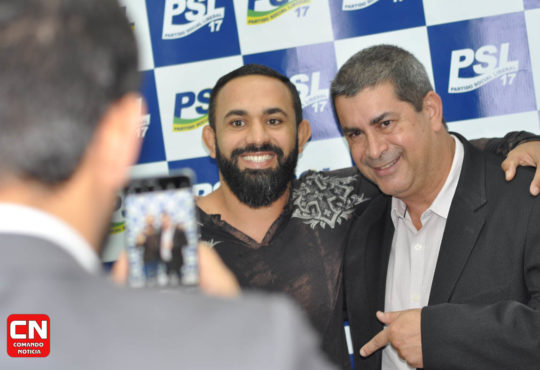 Deputado2 cópia cópia