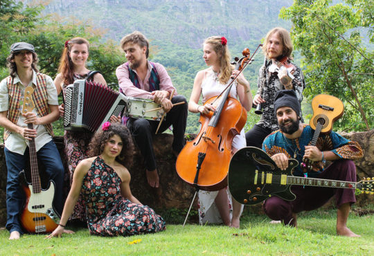 Flautins de matua fai cao laru thais andressa 2 2 