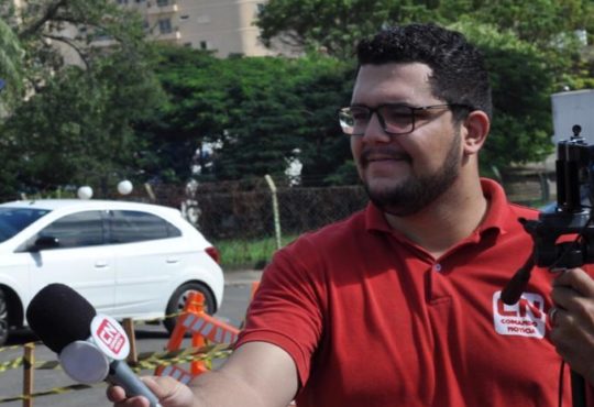 Protesto haoc 3 1024x682